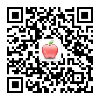 mgm娱乐平台网址